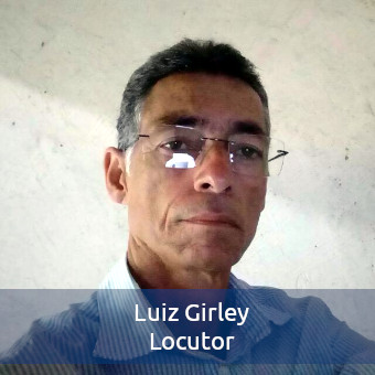 luiz girley